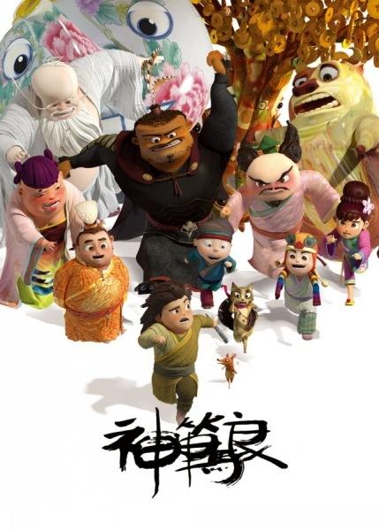地址证明怎么买到